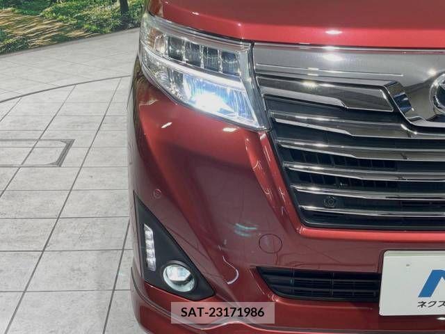 Daihatsu THOR 2019-02 288665-12