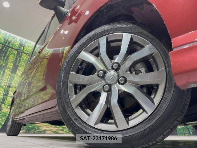 Daihatsu THOR 2019-02 288665-13