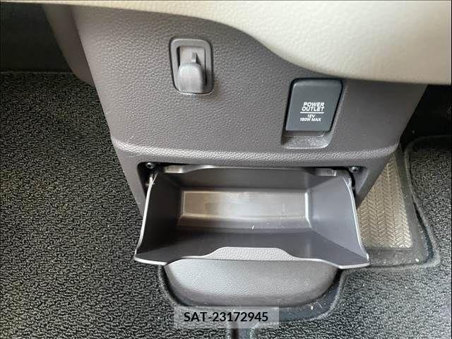 Honda N BOX 2018-01 333833-21