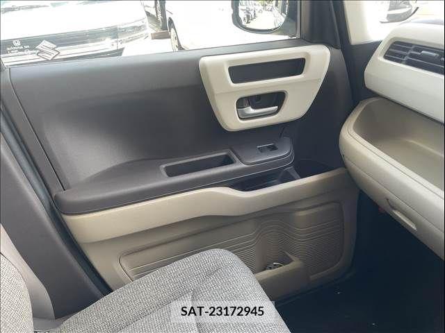 Honda N BOX 2018-01 333833-20