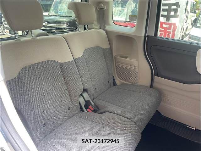 Honda N BOX 2018-01 333833-17