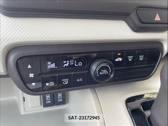 Honda N BOX 2018-01 333833-29