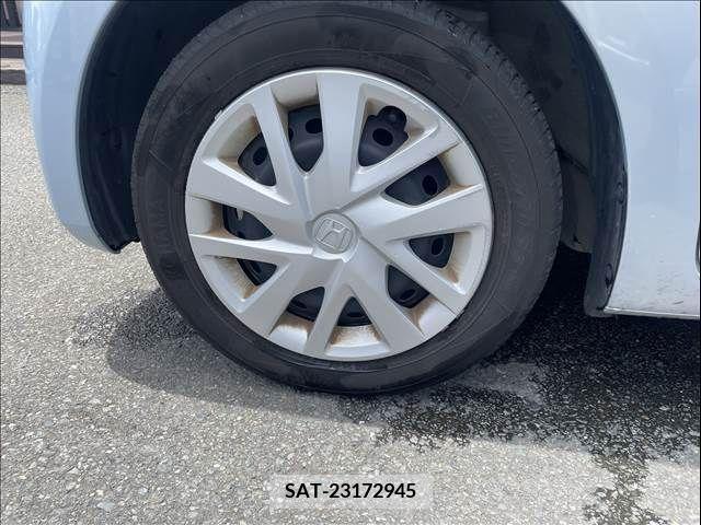 Honda N BOX 2018-01 333833-2