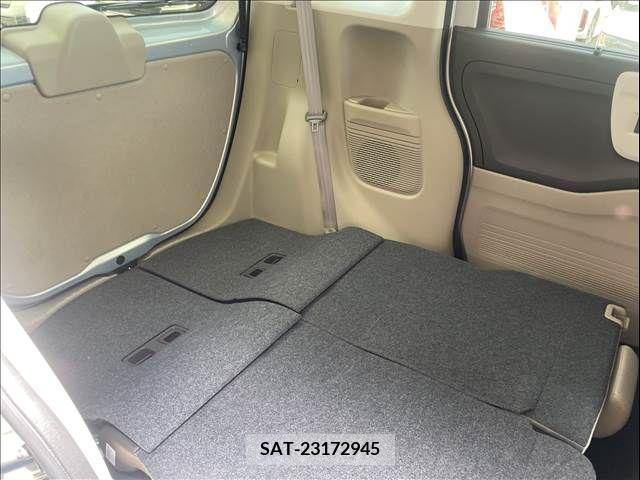 Honda N BOX 2018-01 333833-16