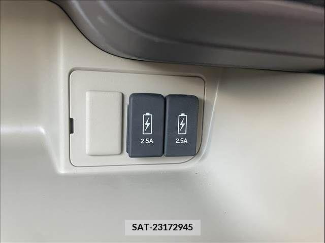 Honda N BOX 2018-01 333833-28