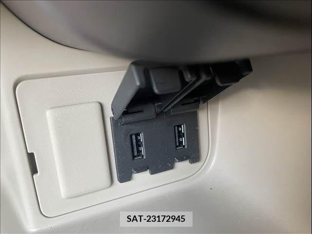 Honda N BOX 2018-01 333833-27