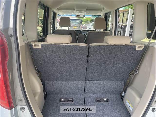 Honda N BOX 2018-01 333833-14