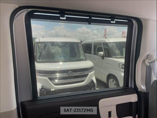 Honda N BOX 2018-01 333833-13