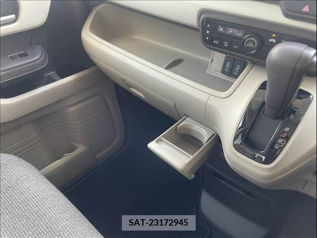 Honda N BOX 2018-01 333833-25