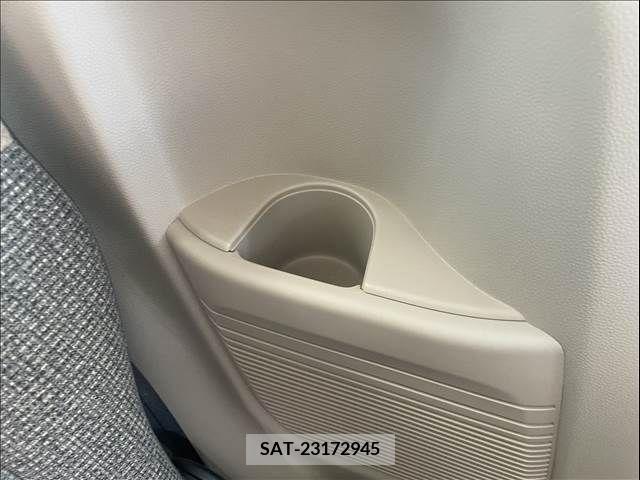 Honda N BOX 2018-01 333833-12
