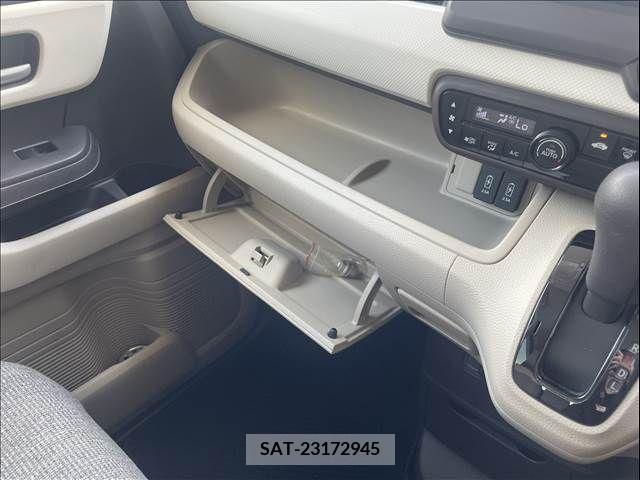 Honda N BOX 2018-01 333833-24