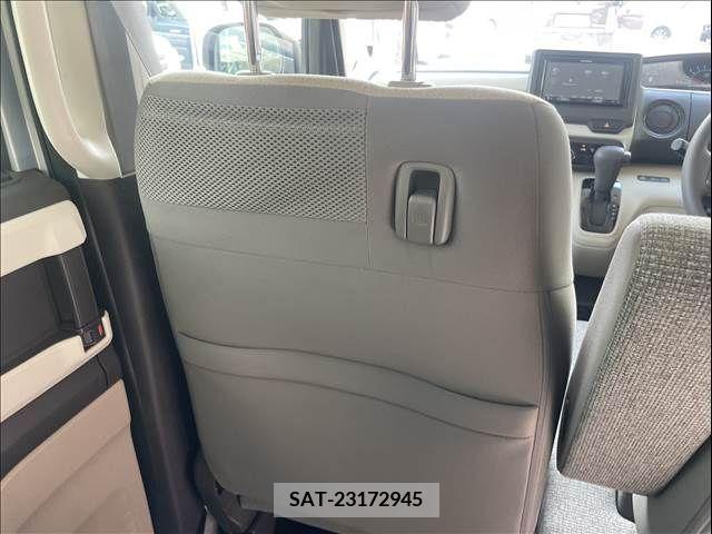 Honda N BOX 2018-01 333833-11