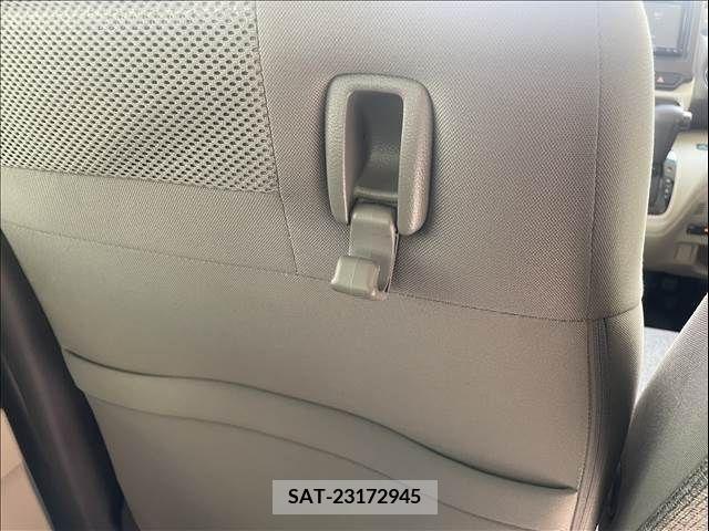 Honda N BOX 2018-01 333833-10