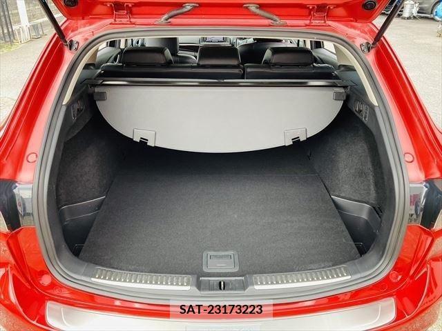 Mazda ATENZA WAGON 2013-07 336977-8