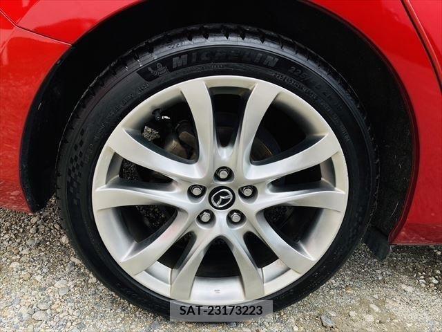 Mazda ATENZA WAGON 2013-07 336977-26