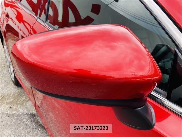 Mazda ATENZA WAGON 2013-07 336977-25