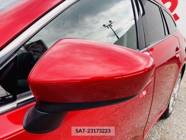 Mazda ATENZA WAGON 2013-07 336977-24