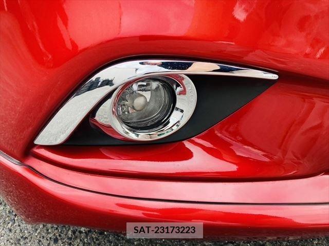 Mazda ATENZA WAGON 2013-07 336977-23