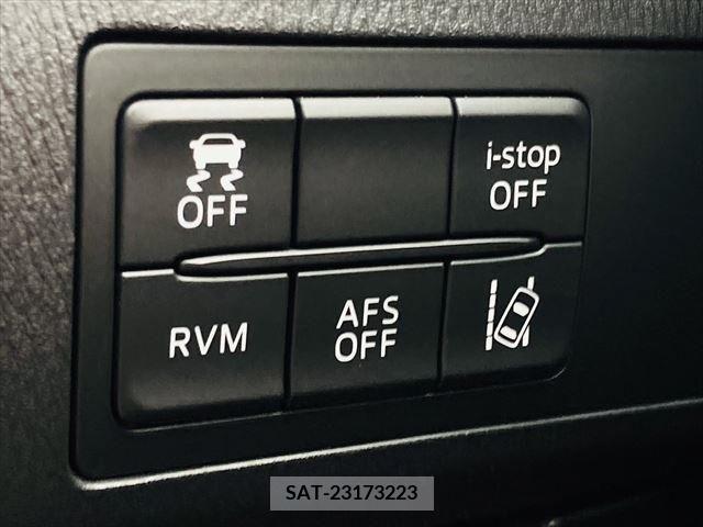 Mazda ATENZA WAGON 2013-07 336977-5