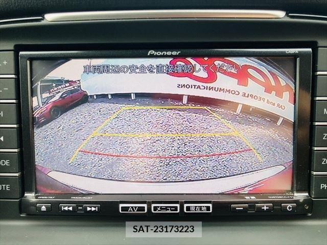 Mazda ATENZA WAGON 2013-07 336977-4