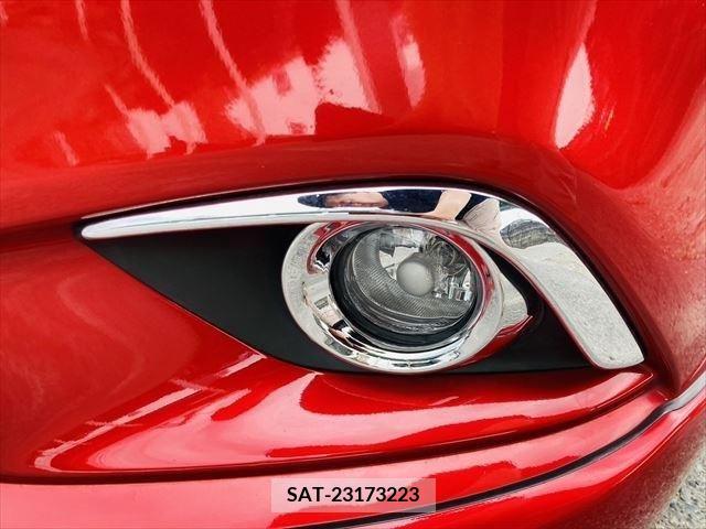 Mazda ATENZA WAGON 2013-07 336977-22