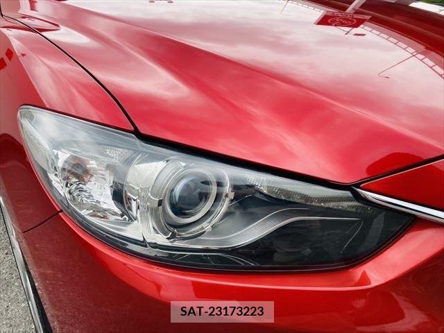 Mazda ATENZA WAGON 2013-07 336977-21