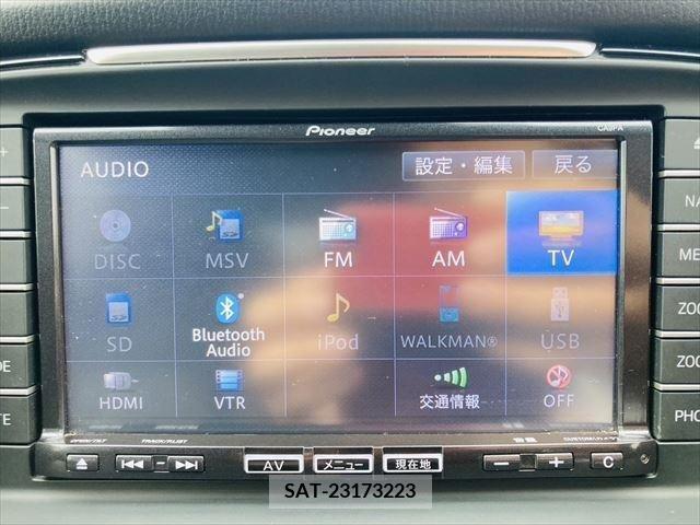 Mazda ATENZA WAGON 2013-07 336977-3