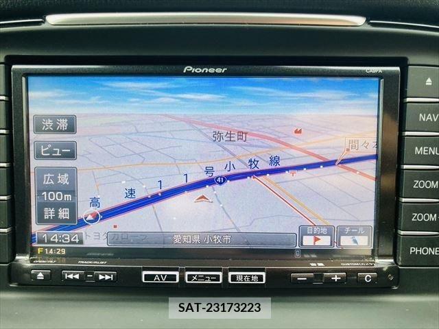 Mazda ATENZA WAGON 2013-07 336977-2