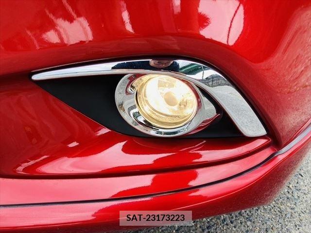 Mazda ATENZA WAGON 2013-07 336977-11