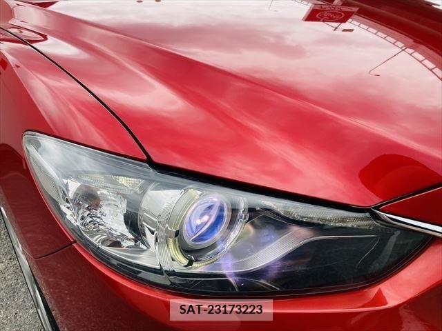 Mazda ATENZA WAGON 2013-07 336977-29