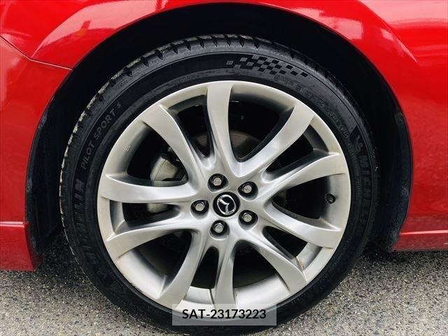 Mazda ATENZA WAGON 2013-07 336977-28