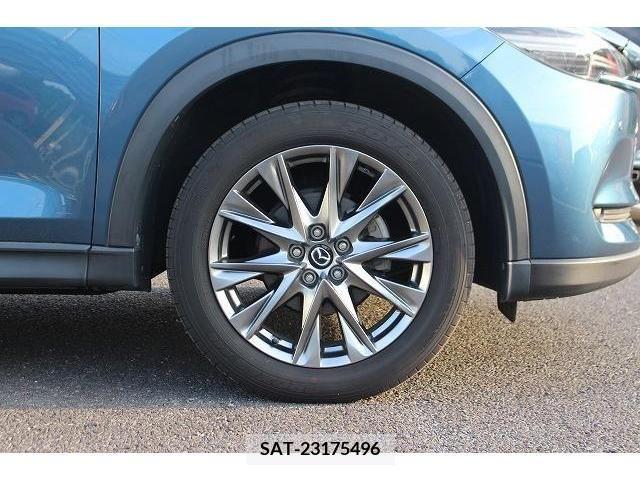 Mazda CX-5 2018-11 342493-11