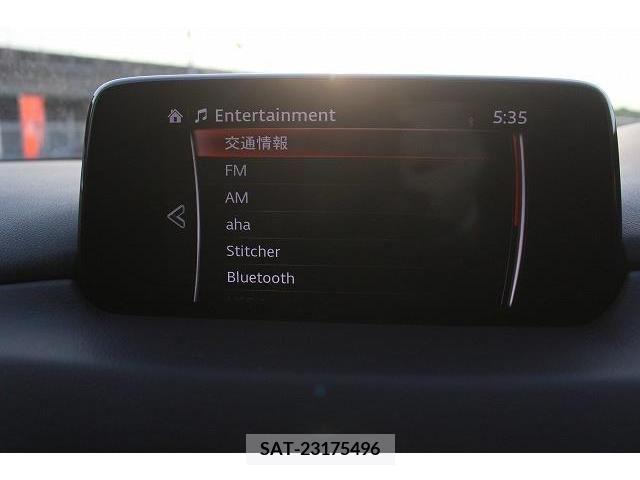Mazda CX-5 2018-11 342493-3