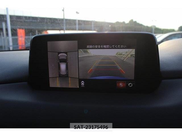 Mazda CX-5 2018-11 342493-2