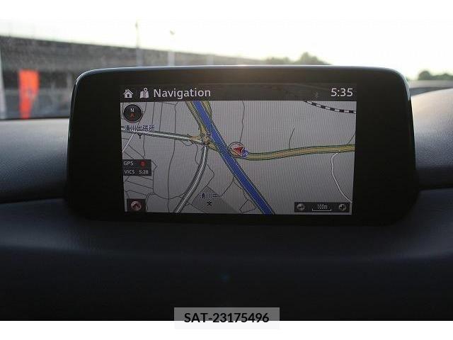 Mazda CX-5 2018-11 342493-1