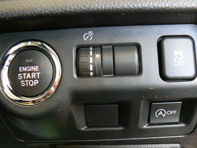 Subaru SUBARU 2013-01 16365-11