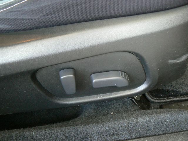 Subaru SUBARU 2013-01 16365-13