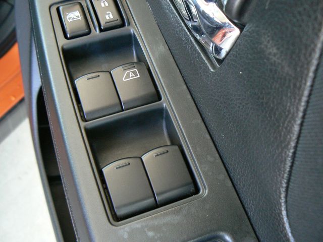 Subaru SUBARU 2013-01 16365-15
