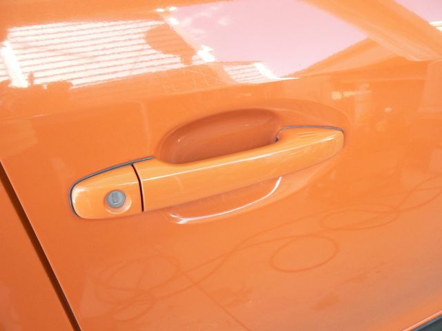 Subaru SUBARU 2013-01 16365-21