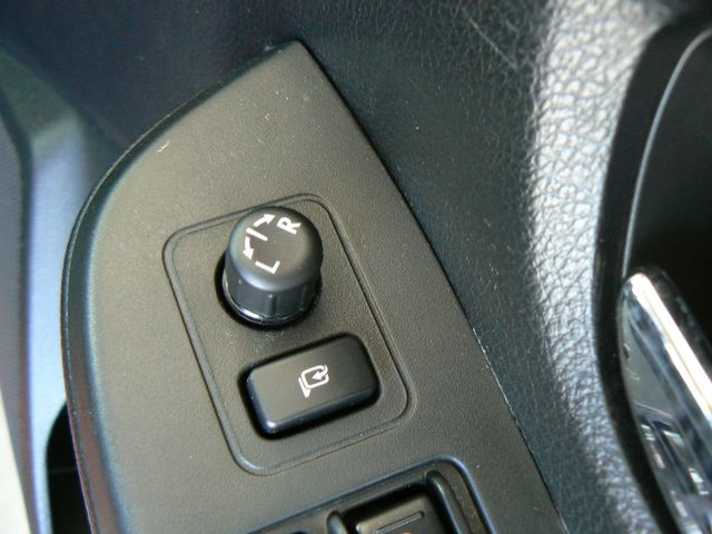 Subaru SUBARU 2013-01 16365-14