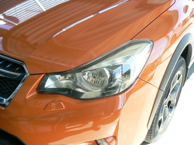 Subaru SUBARU 2013-01 16365-24