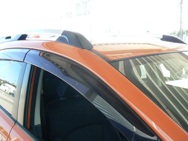Subaru SUBARU 2013-01 16365-20