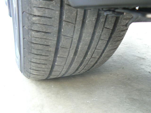 Subaru SUBARU 2013-01 16365-22