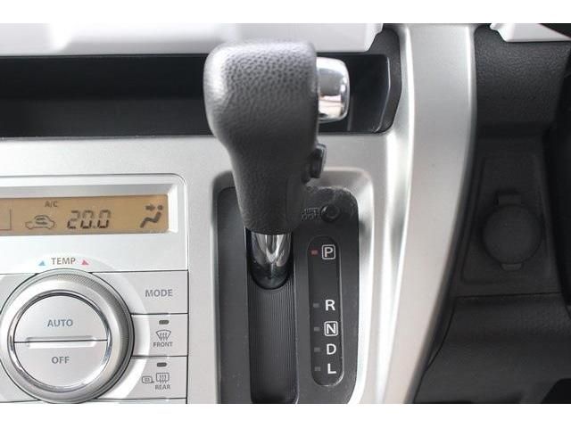 Mazda FLAIR CROSSOVER 2017-04 11315-15