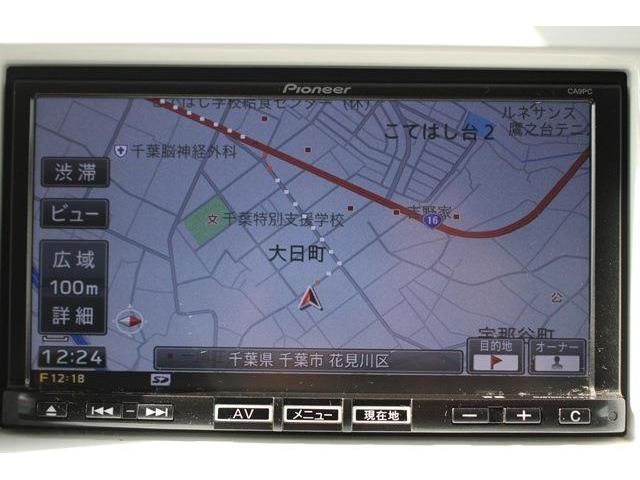 Mazda FLAIR CROSSOVER 2017-04 11315-11