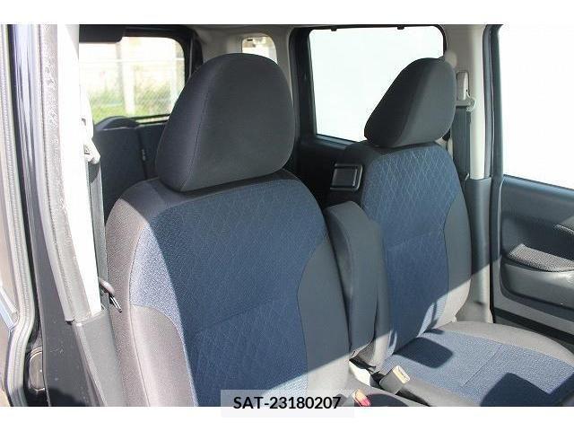 Nissan ROOX 2020-08 252632-12