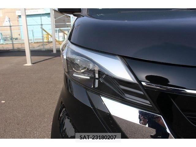 Nissan ROOX 2020-08 252632-9