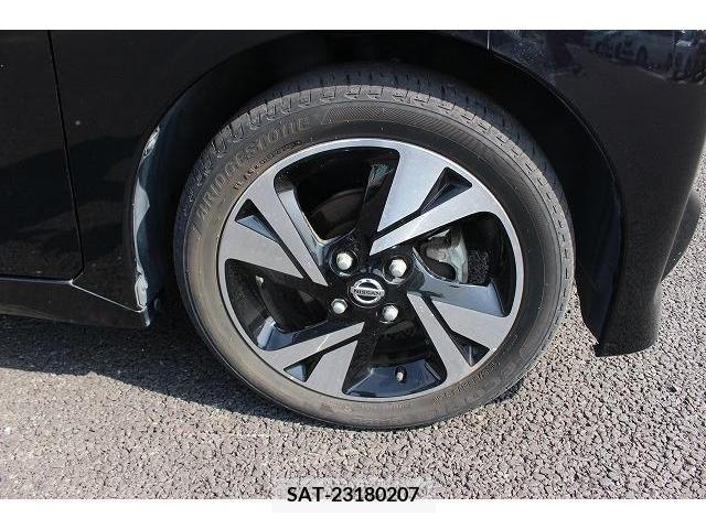 Nissan ROOX 2020-08 252632-11