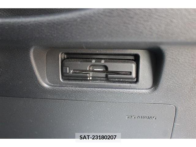Nissan ROOX 2020-08 252632-4