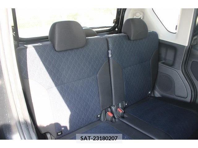 Nissan ROOX 2020-08 252632-13